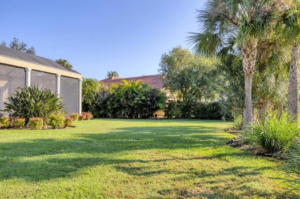 На продажу: $1,990,000 (4 спален, 4 ванн, 4864 Квадратных фут)