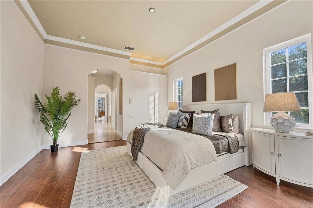 На продажу: $1,990,000 (4 спален, 4 ванн, 4864 Квадратных фут)