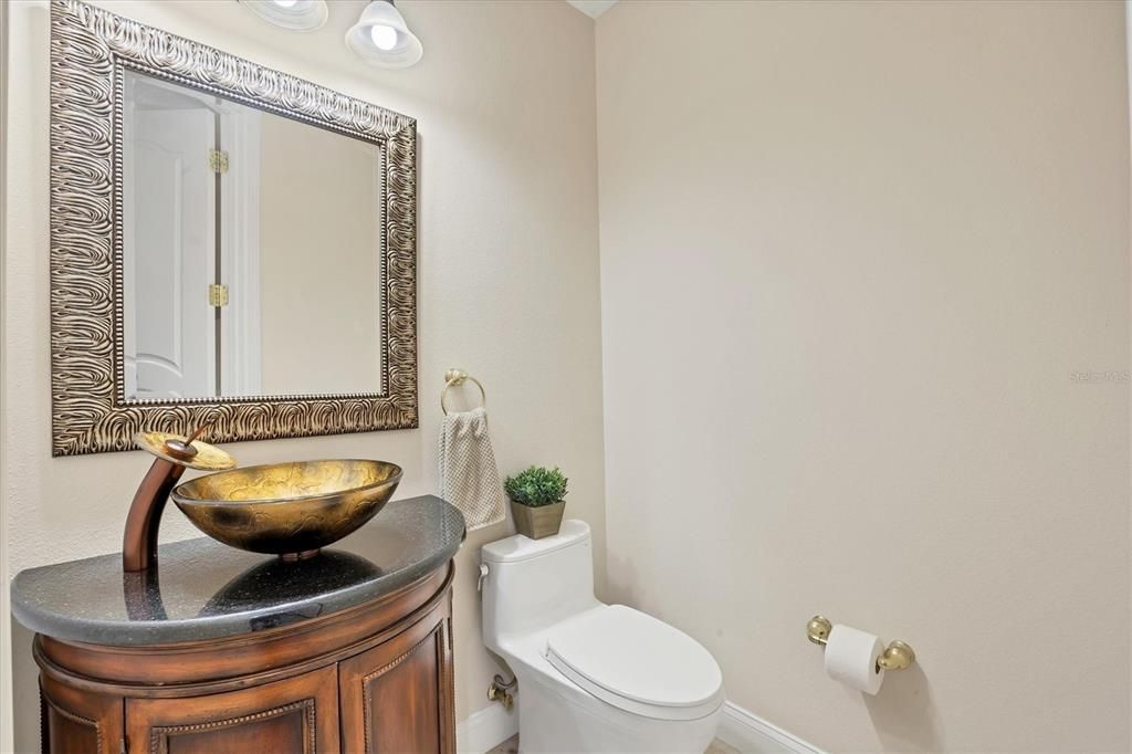 На продажу: $1,990,000 (4 спален, 4 ванн, 4864 Квадратных фут)