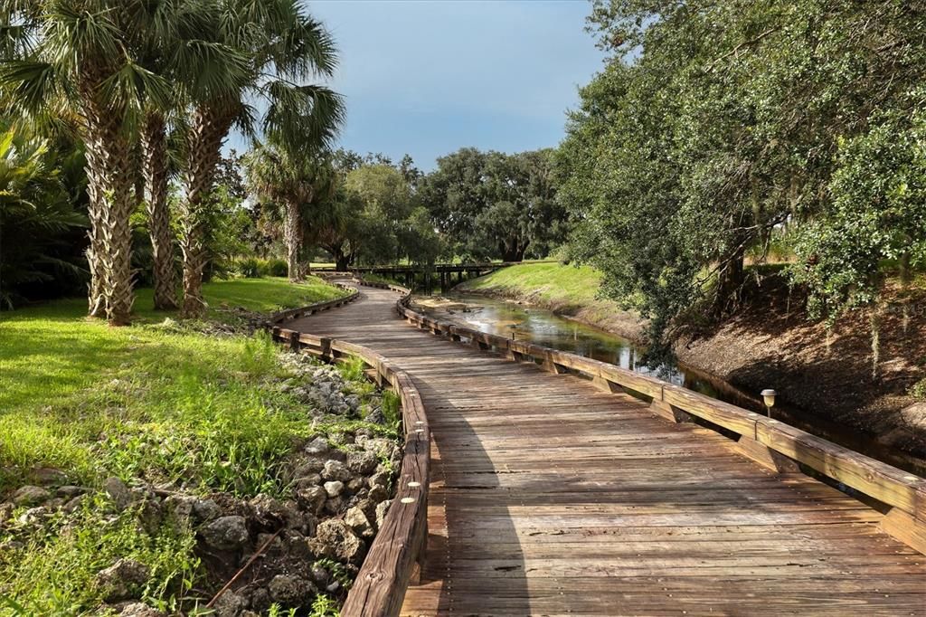 На продажу: $1,990,000 (4 спален, 4 ванн, 4864 Квадратных фут)