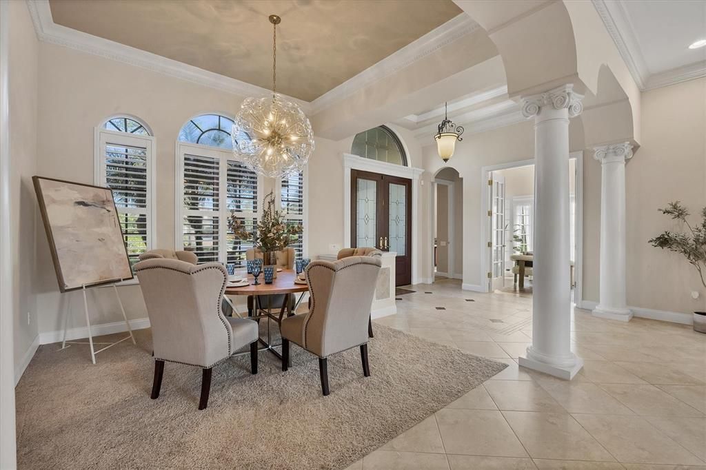 На продажу: $1,990,000 (4 спален, 4 ванн, 4864 Квадратных фут)