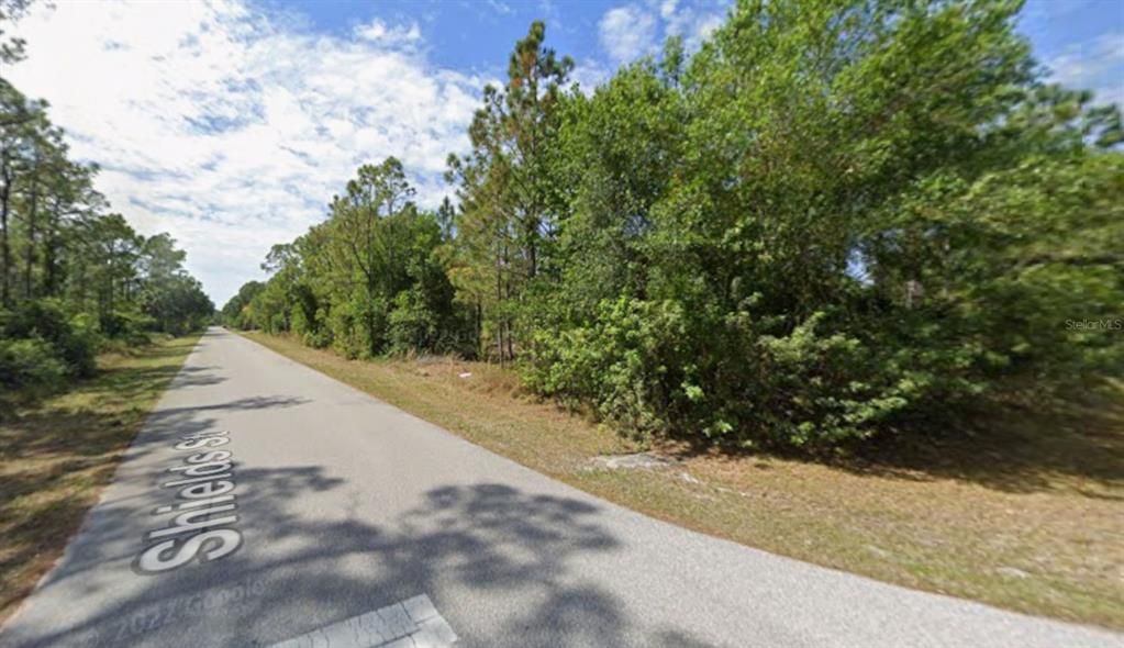 For Sale: $20,500 (0.30 acres)