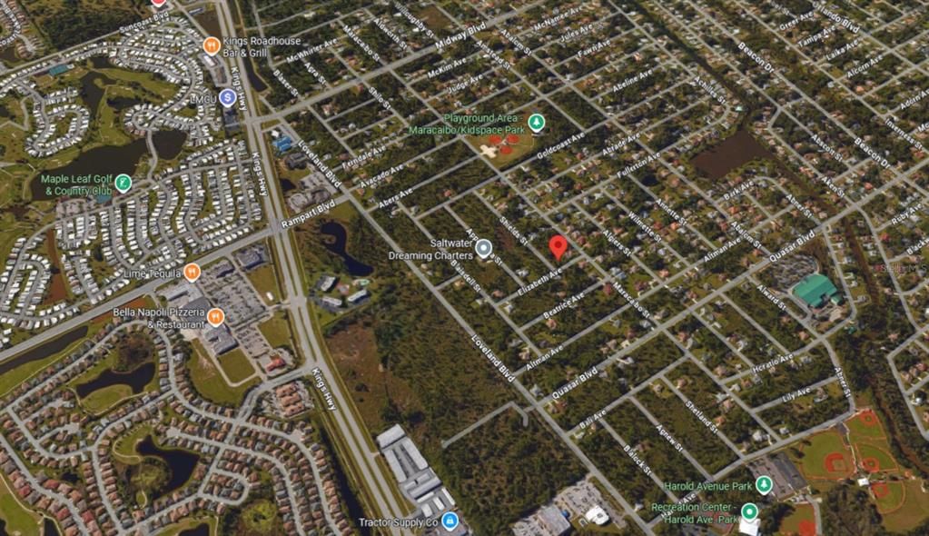 For Sale: $20,500 (0.30 acres)