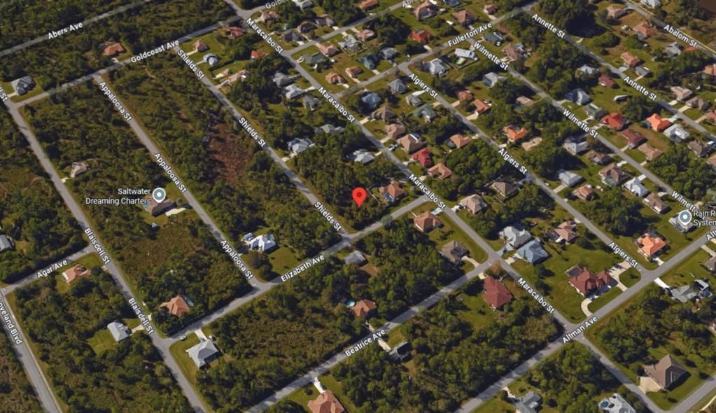 For Sale: $20,500 (0.30 acres)