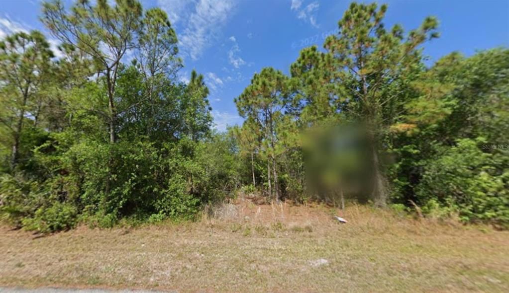 For Sale: $20,500 (0.30 acres)