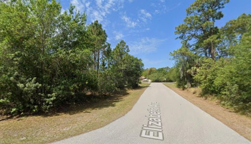 For Sale: $20,500 (0.30 acres)