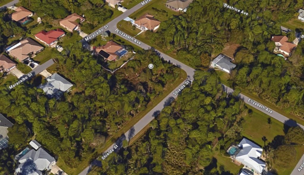 For Sale: $20,500 (0.30 acres)