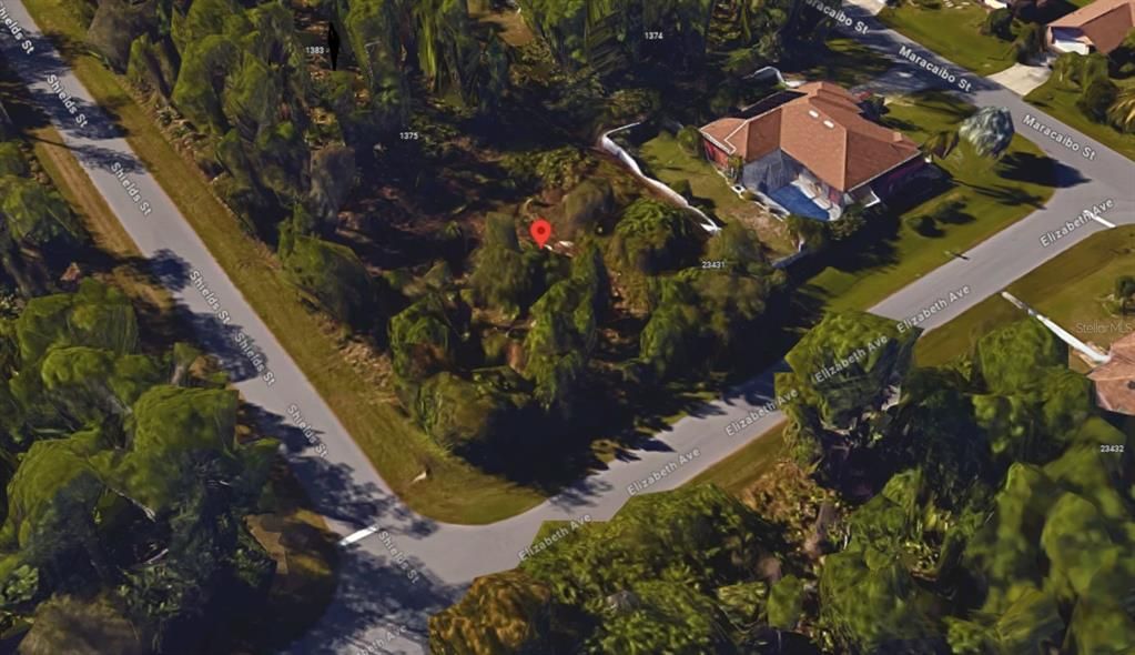 For Sale: $20,500 (0.30 acres)