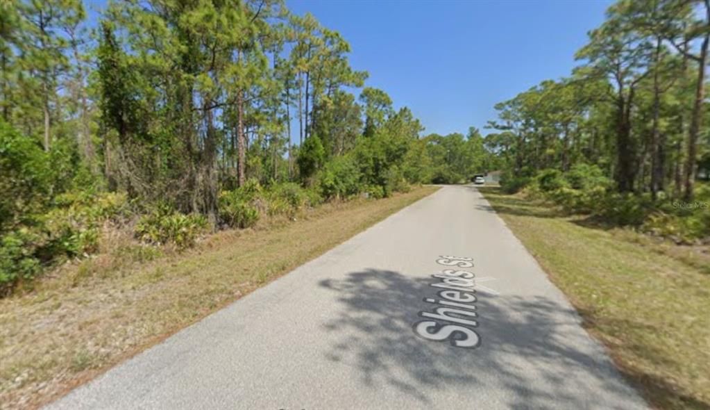 For Sale: $20,500 (0.30 acres)