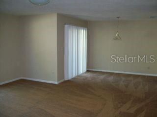 В аренду: $1,300 (2 спален, 2 ванн, 1462 Квадратных фут)