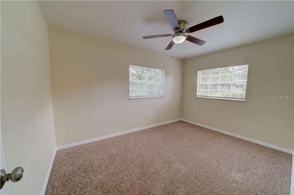 For Sale: $340,000 (3 beds, 1 baths, 1200 Square Feet)