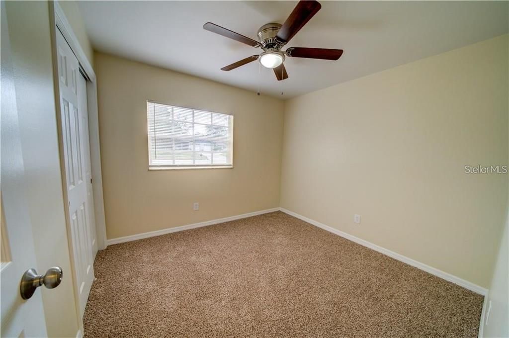 For Sale: $340,000 (3 beds, 1 baths, 1200 Square Feet)