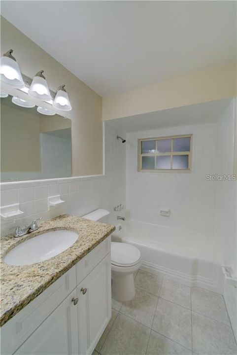 For Sale: $340,000 (3 beds, 1 baths, 1200 Square Feet)