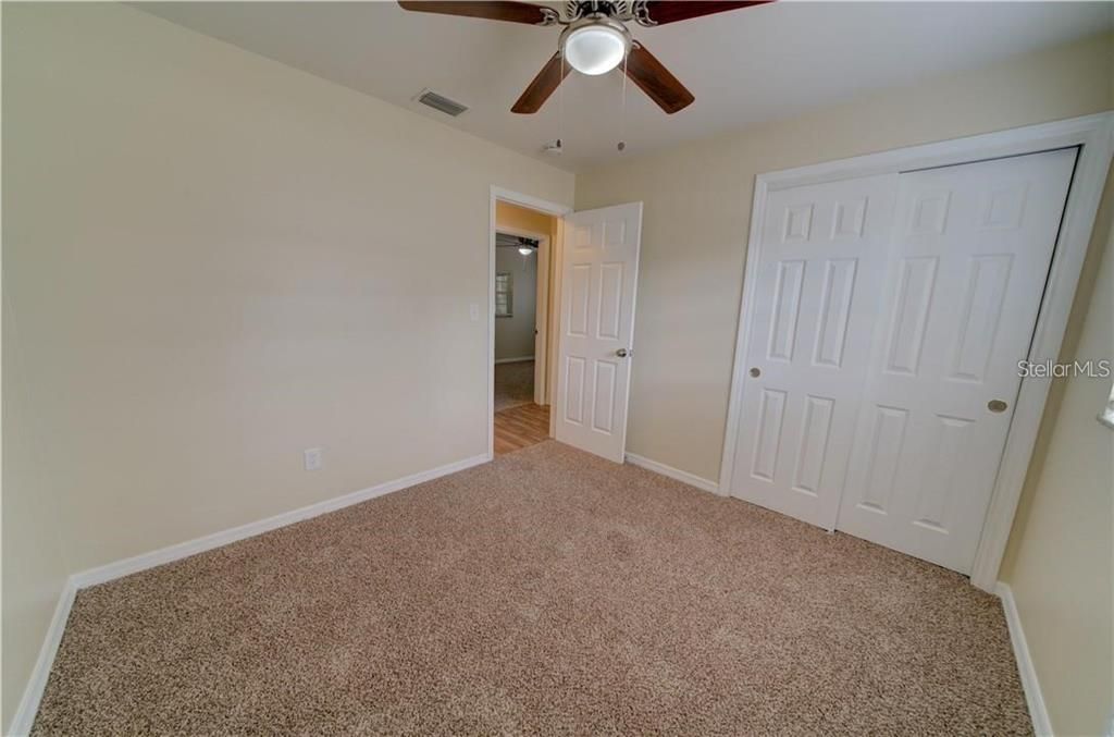For Sale: $340,000 (3 beds, 1 baths, 1200 Square Feet)