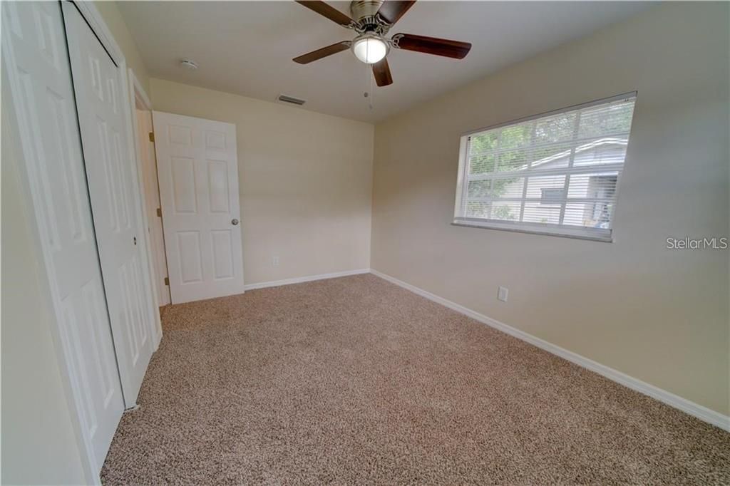 For Sale: $340,000 (3 beds, 1 baths, 1200 Square Feet)