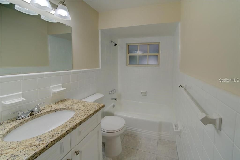 For Sale: $340,000 (3 beds, 1 baths, 1200 Square Feet)