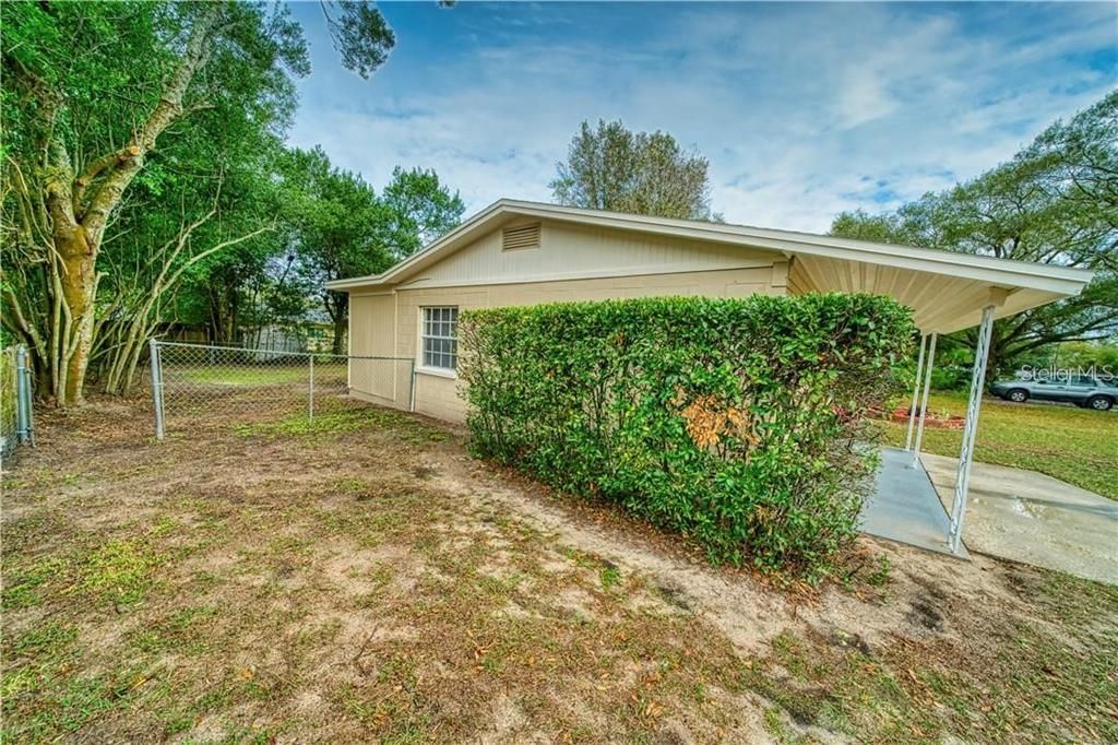 For Sale: $340,000 (3 beds, 1 baths, 1200 Square Feet)