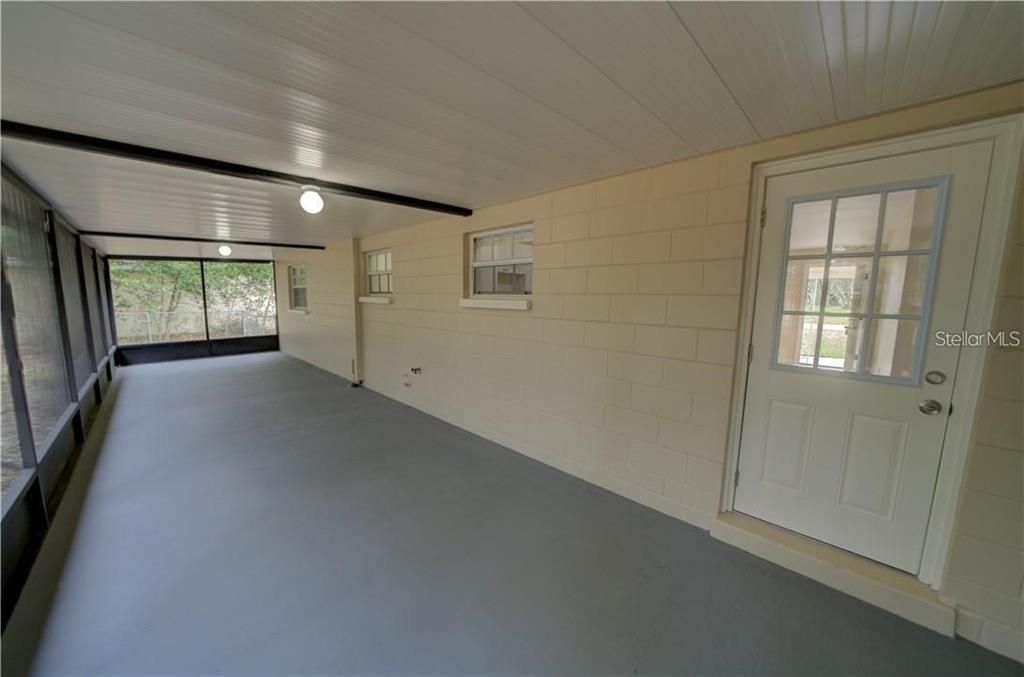 For Sale: $340,000 (3 beds, 1 baths, 1200 Square Feet)