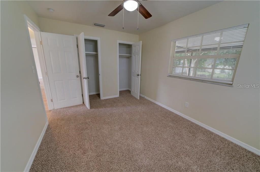 For Sale: $340,000 (3 beds, 1 baths, 1200 Square Feet)