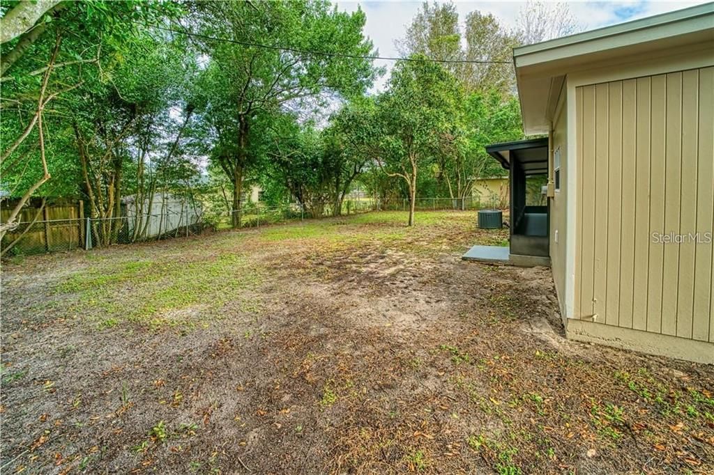 For Sale: $340,000 (3 beds, 1 baths, 1200 Square Feet)