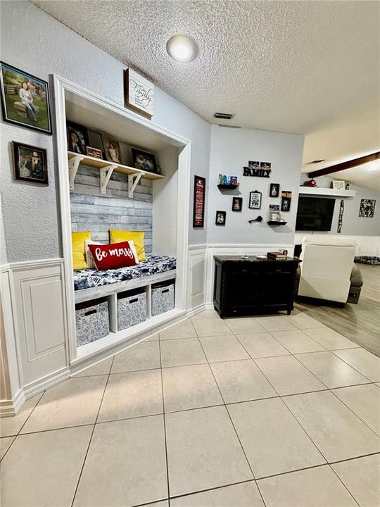 For Sale: $499,000 (4 beds, 2 baths, 2276 Square Feet)