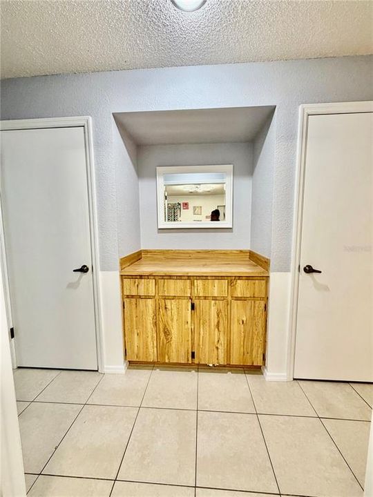 For Sale: $499,000 (4 beds, 2 baths, 2276 Square Feet)