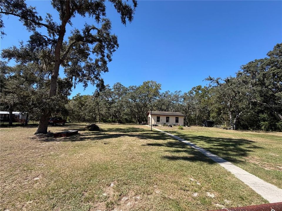 For Sale: $499,000 (4 beds, 2 baths, 2276 Square Feet)