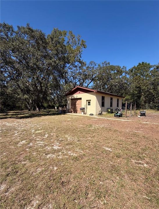 For Sale: $499,000 (4 beds, 2 baths, 2276 Square Feet)