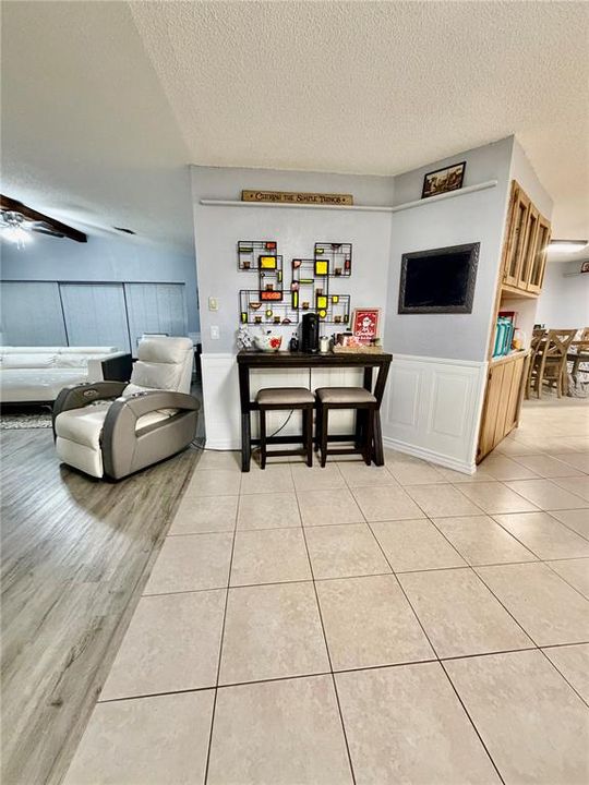 For Sale: $499,000 (4 beds, 2 baths, 2276 Square Feet)