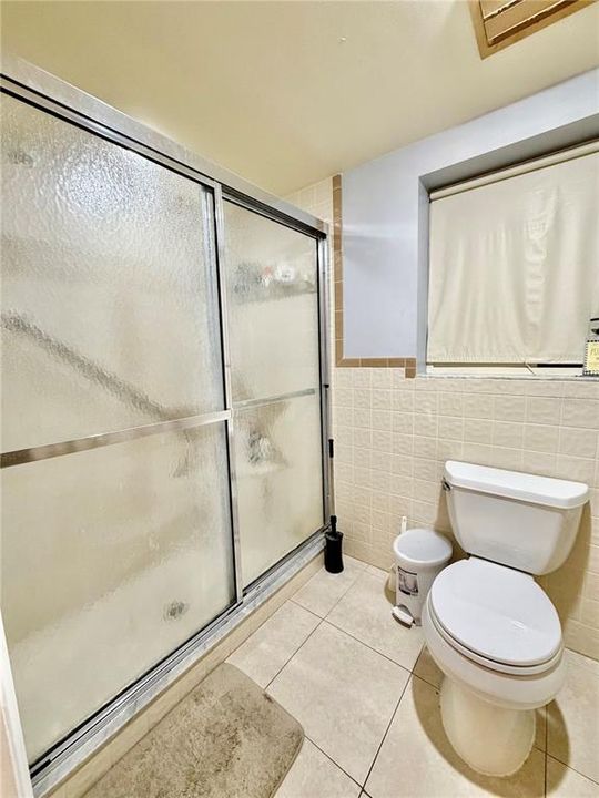 For Sale: $499,000 (4 beds, 2 baths, 2276 Square Feet)