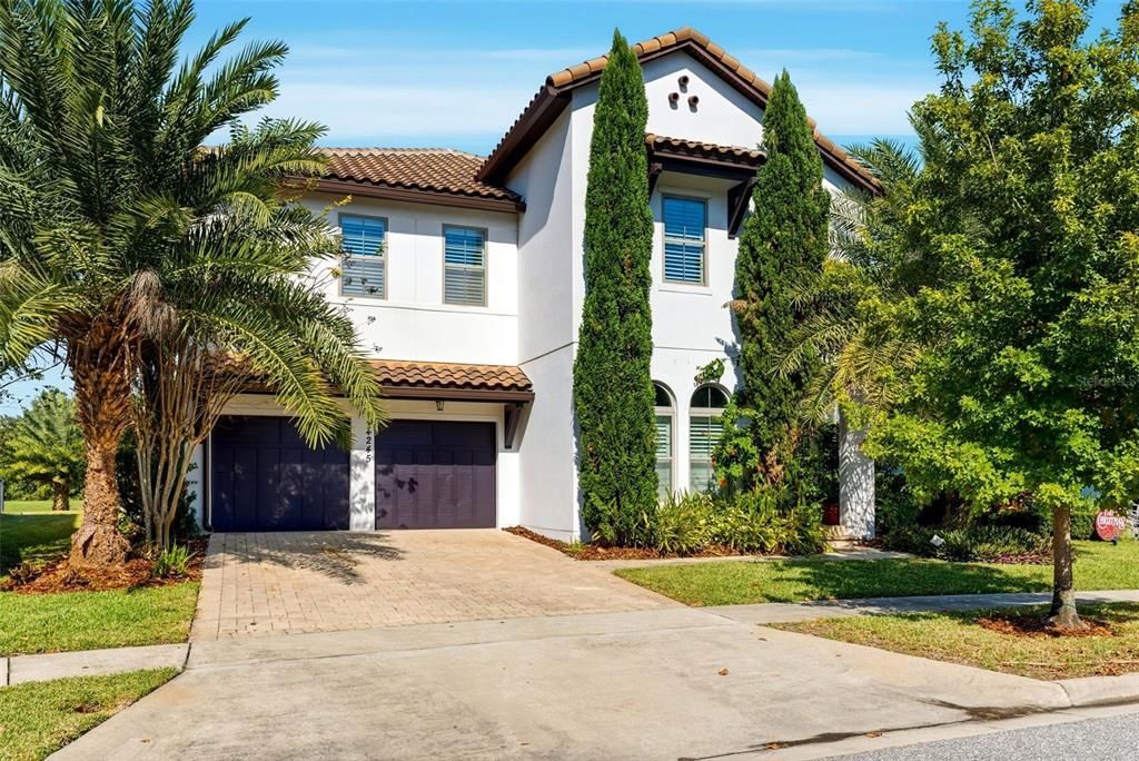 Active With Contract: $860,000 (4 beds, 3 baths, 2992 Square Feet)