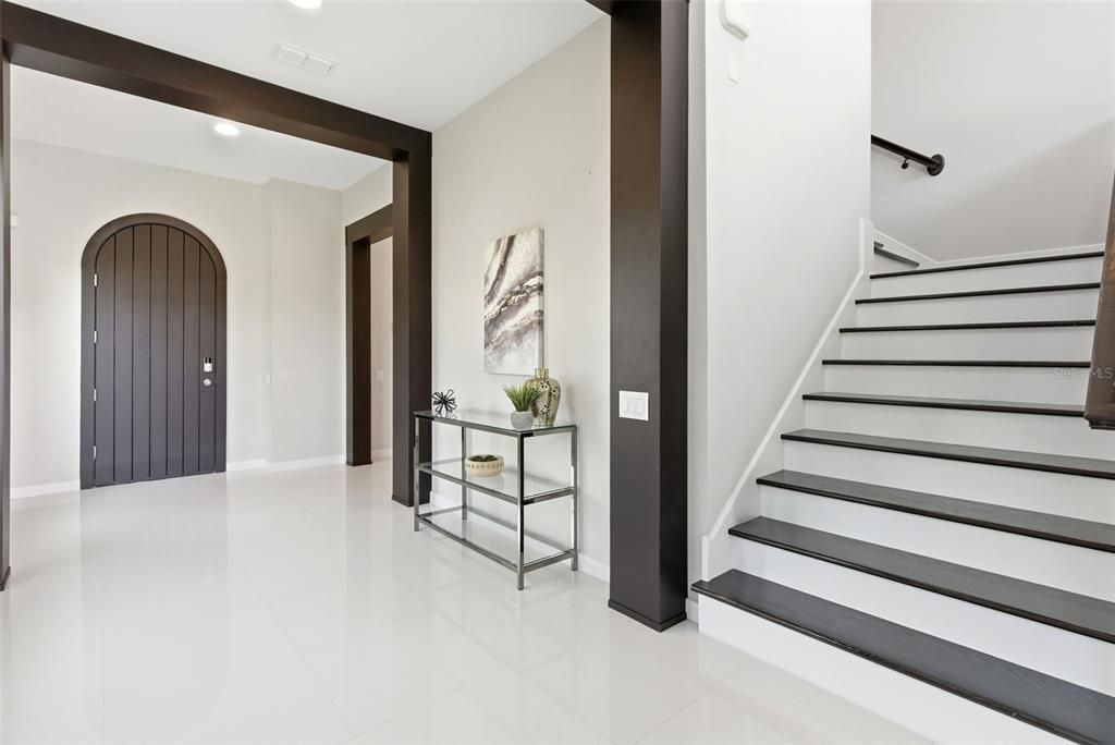 Active With Contract: $860,000 (4 beds, 3 baths, 2992 Square Feet)