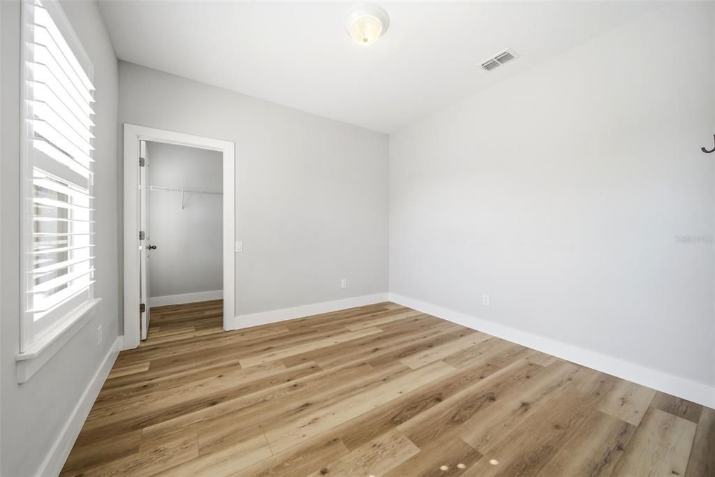 Active With Contract: $860,000 (4 beds, 3 baths, 2992 Square Feet)