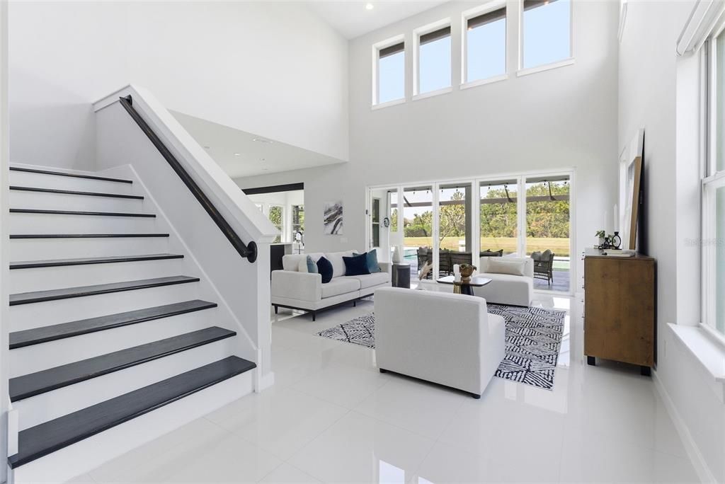 Active With Contract: $860,000 (4 beds, 3 baths, 2992 Square Feet)