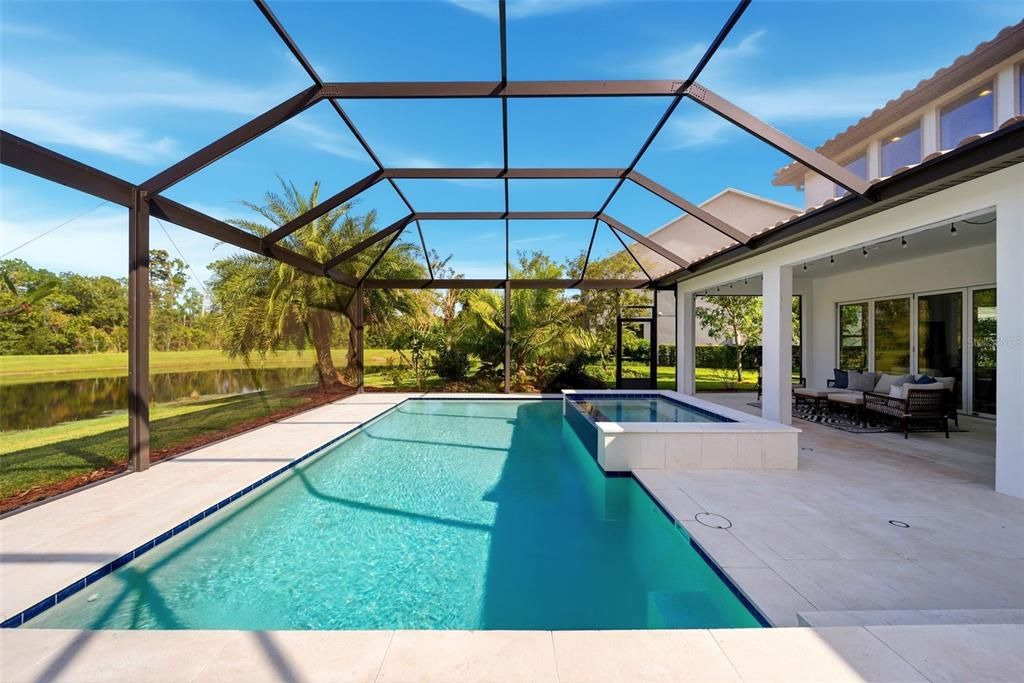 Active With Contract: $860,000 (4 beds, 3 baths, 2992 Square Feet)