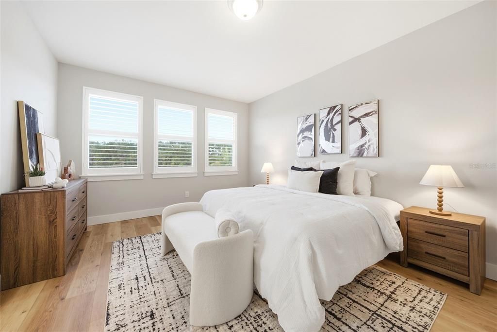 Active With Contract: $860,000 (4 beds, 3 baths, 2992 Square Feet)