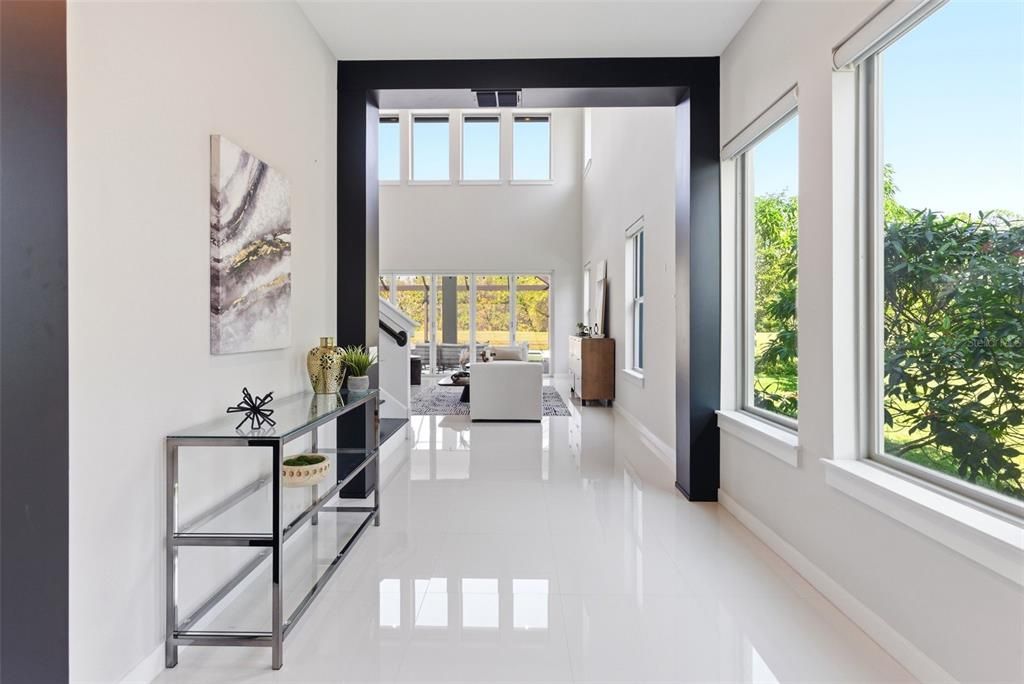 Active With Contract: $860,000 (4 beds, 3 baths, 2992 Square Feet)