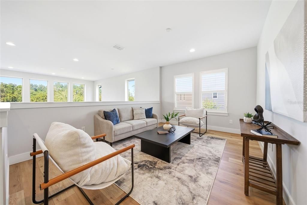 Active With Contract: $860,000 (4 beds, 3 baths, 2992 Square Feet)