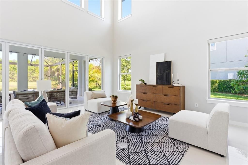Active With Contract: $860,000 (4 beds, 3 baths, 2992 Square Feet)