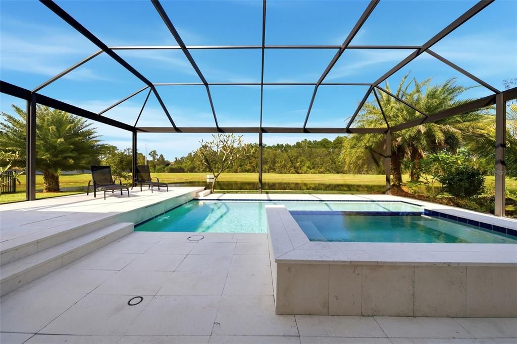 Active With Contract: $860,000 (4 beds, 3 baths, 2992 Square Feet)