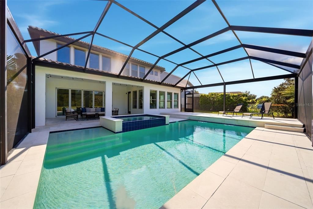 Active With Contract: $860,000 (4 beds, 3 baths, 2992 Square Feet)