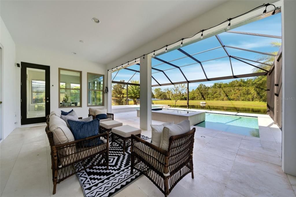 Active With Contract: $860,000 (4 beds, 3 baths, 2992 Square Feet)