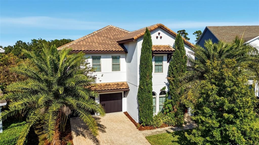 Active With Contract: $860,000 (4 beds, 3 baths, 2992 Square Feet)