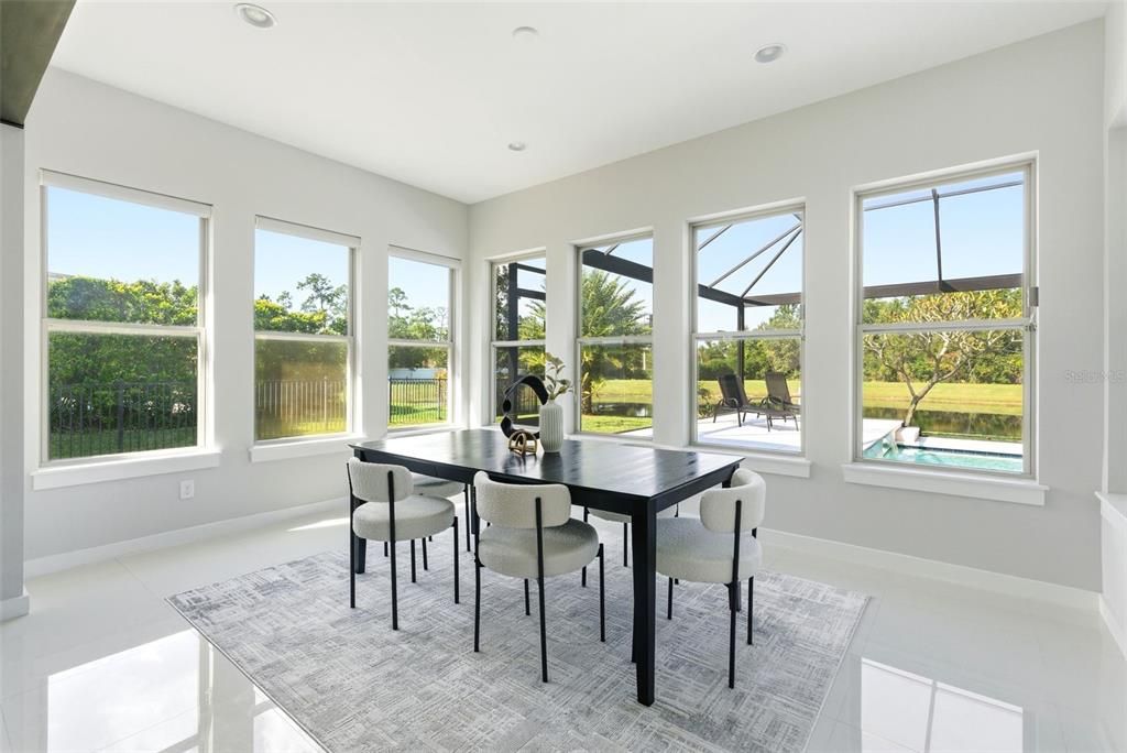 Active With Contract: $860,000 (4 beds, 3 baths, 2992 Square Feet)