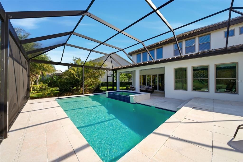 Active With Contract: $860,000 (4 beds, 3 baths, 2992 Square Feet)