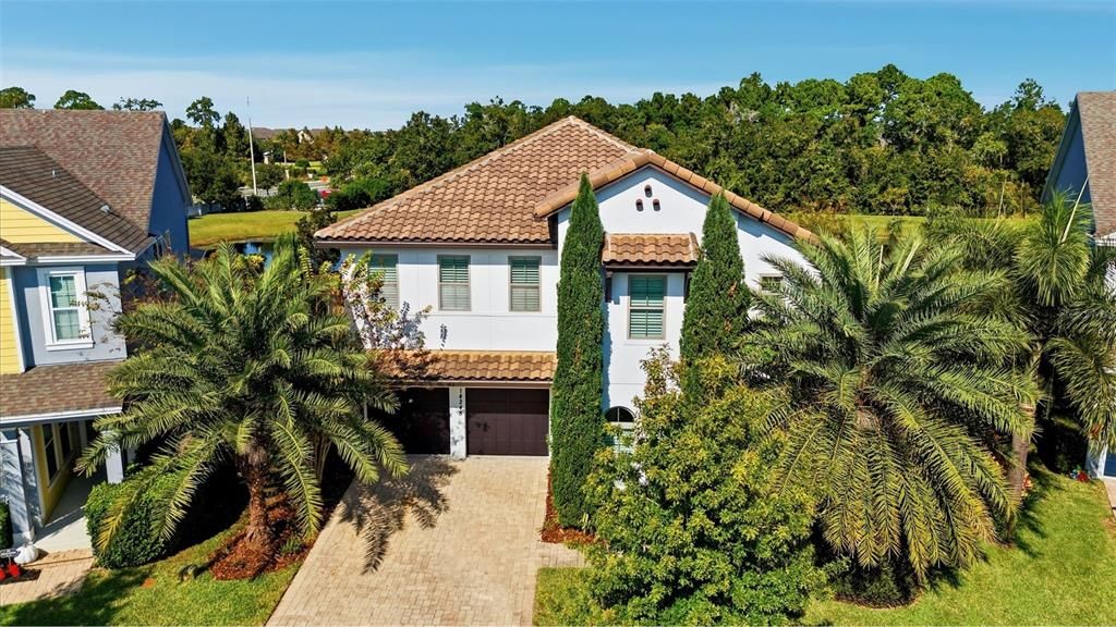 Active With Contract: $860,000 (4 beds, 3 baths, 2992 Square Feet)