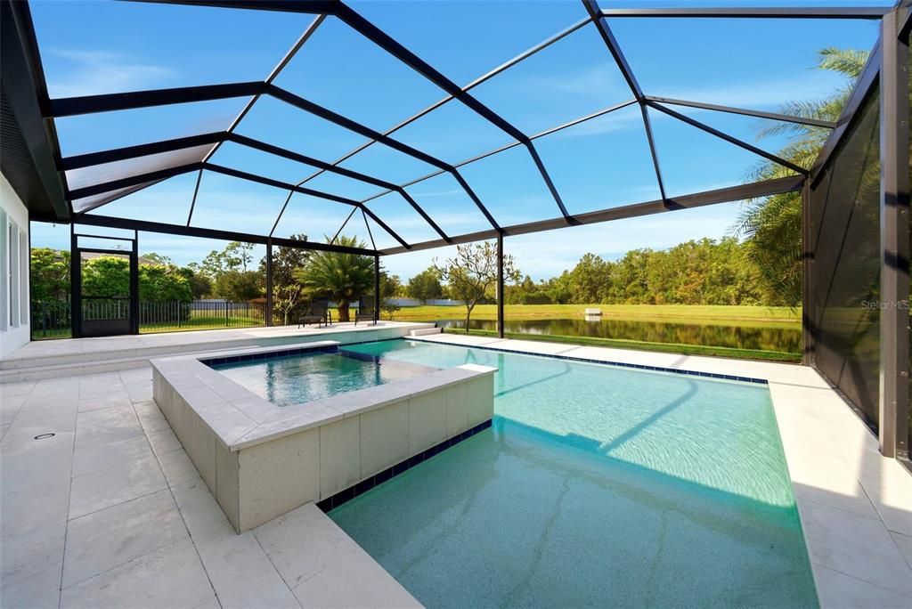 Active With Contract: $860,000 (4 beds, 3 baths, 2992 Square Feet)