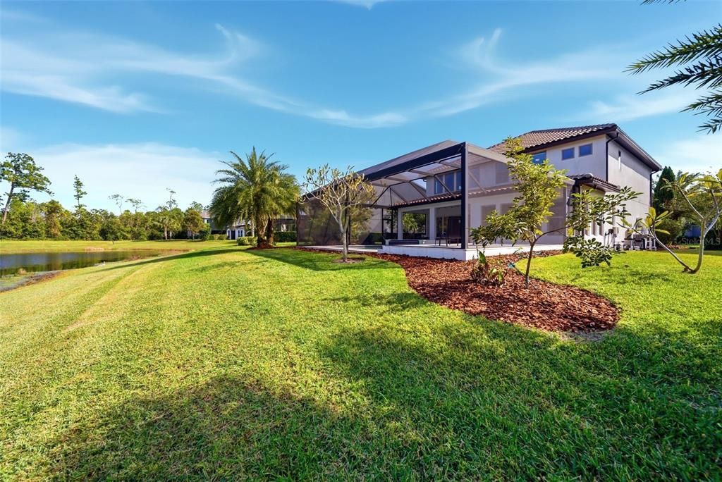 Active With Contract: $860,000 (4 beds, 3 baths, 2992 Square Feet)