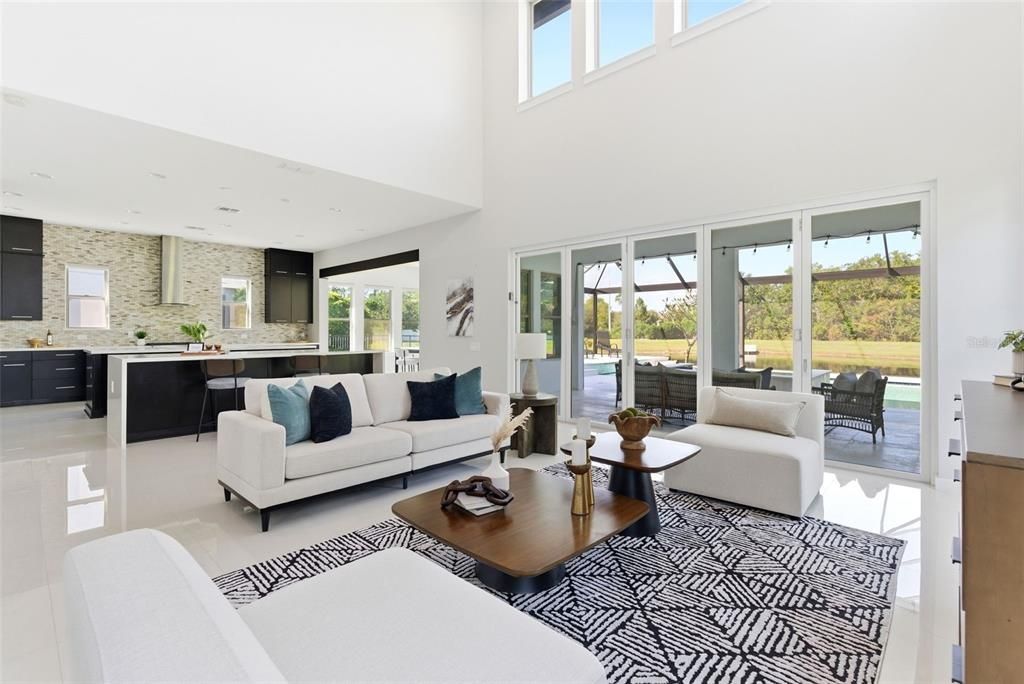 Active With Contract: $860,000 (4 beds, 3 baths, 2992 Square Feet)