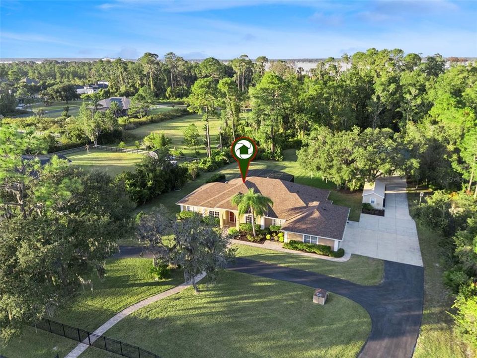 待售: $717,500 (4 贝兹, 2 浴室, 2588 平方英尺)